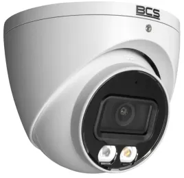 bcs-l-eip14fcr3l3-ai1-zewnetrzna-kamera-kopulowa-ip-4mpx-ai-mikrofon-ir-led