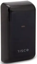 rp432dor-zewnetrzny-czytnik-zblizeniowy-brelokow-kart-mifare-ip65-risco