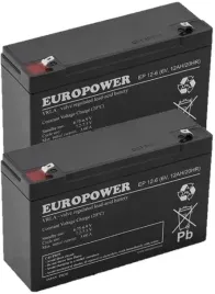 rbc3-rbc-3-3-zestaw-akumulatorow-pakiet-baterii-do-ups-apc-2x-ep-12-6
