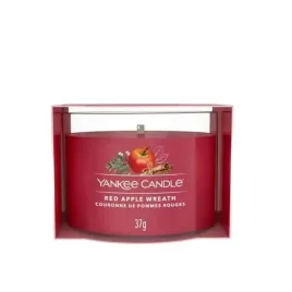 yankee-candle-signature-mini-swieca-w-sloiku-red-apple-wreath-37g