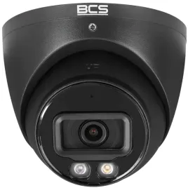 bcs-l-eip16fcr3l3-ai1-g-zewnetrzna-kamera-kopulowa-ip-6mpx-mikrofon-ir-led