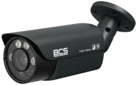 bcs-ta65vsr7-g-zewnetrzna-kamera-tubowa-bullet-analog-5mpx-ip66-motozoom