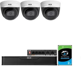 zestaw-do-monitoringu-ip-3-kamery-bcs-p-eip58vsr4-ai2-dom-sklep-firma-8mpx