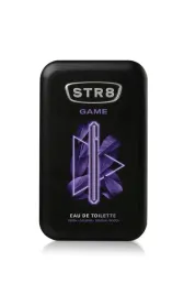 str8-game-woda-toaletowa-w-sprayu-100-ml