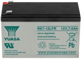 apcrbc2-rbc-2-2-zestaw-akumulatorow-yuasa-do-ups-apc-1x-re7-12lfr-12v-7ah