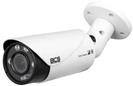 bcs-ta45vr5-zewnetrzna-kamera-tubowa-tuba-bullet-analog-5mpx-ip66-50m