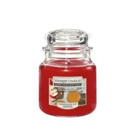 yankee-candle-home-inspiration-mala-swieca-sloik-apple-cinnamon-cider-104g