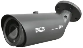 bcs-ta55vsr5-g-zewnetrzna-kamera-tubowa-bullet-analog-5mpx-ip66-motozoom