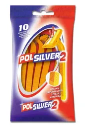 maszynka-jednorazowa-do-golenia-polsilver-2-10-szt