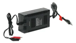 ladowarka-prostownik-akumulatorow-agm-olowiowych-12v-6a-do-60ah-europower