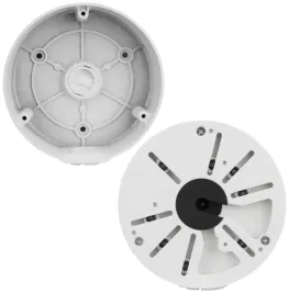 bcs-adu125-puszka-adapter-uchwyt-montazowy-do-kamer-kopul-scienny-sufitowy