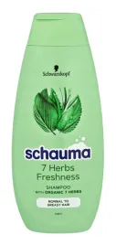 schauma-7ziol-szampon-do-wlosow-regulacja-sebum-400ml-przetluszczajace