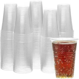 kubki-kubeczki-plastikowe-przezroczyste-bezbarwne-do-napojow-200ml-100szt