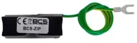 bcs-zip-ogranicznik-przepiec-ethernet-poe-do-monitoringu-cctv-siec-gigabit