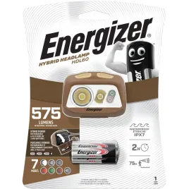 latarka-czolowa-energizer-hybrid-headlamp-hdl60-3-aaa-575lumens