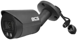bcs-l-tip16fcr3l3-ai1-g-zewnetrzna-kamera-tubowa-ip-6mpx-mikrofon-ip67-led