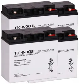 rbc55-rbc-55-55-zestaw-akumulatorow-pakiet-baterii-do-ups-apc-4x-tcl-22-12