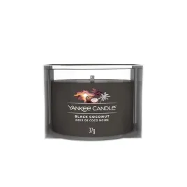 yankee-candle-signature-mini-swieca-w-sloiku-black-coconut-37g