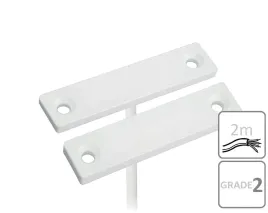 mc-746p-kontaktron-czujka-czujnik-magnetyczny-sabotaz-bialy-nc-no-alarmtech