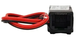 bcs-adpoe-adapter-poe-do-zasilania-urzadzen-ip-kamery-cctv-lan-utp-10-60v