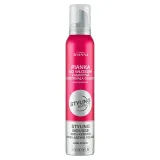 joanna-styling-effect-pianka-extra-mocna-150-ml