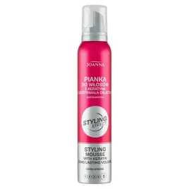joanna-styling-effect-pianka-extra-mocna-150-ml