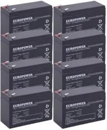 rbc12-rbc-12-12-zestaw-akumulatorow-pakiet-baterii-do-ups-apc-8x-ev-10-12