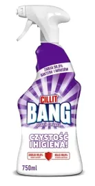 plyn-cillit-bang-075l-czyszczenie-wielofunkcyjne-wybielanie-spray