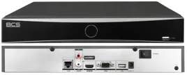bcs-v-nvr1601-4ke-3-rejestrator-ip-16-kanalow-do-12mpx-16tb-hdd-16ch-ai-4k