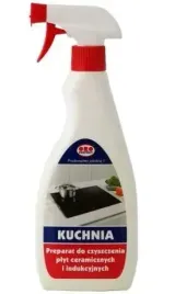 oro-plyn-czyszczenie-kuchenek-i-plyt-ceramicznych-i-indukcji-05l