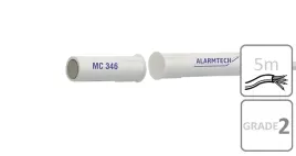 mc-346-5-kontaktron-czujka-czujnik-magnetyczny-wpuszczany-nc-no-alarmtech