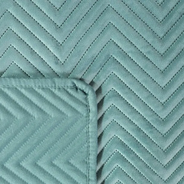 narzuta-sofia-220-x-240-cm-mietowy-wymiary-220x240cm
