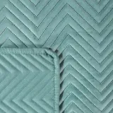 narzuta-sofia-220-x-240-cm-mietowy-wymiary-220x240cm