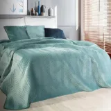 narzuta-sofia-220-x-240-cm-mietowy-material-wykonania-welur