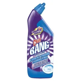 zel-cillit-bang-075l-czyszczenie-wc-trudne-zabrudzenia