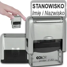 pieczatka-colop-c20-do-4-linii-firmowa-imienna-biurowa-projekt-gumka