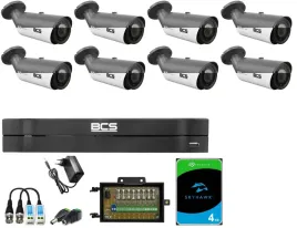 zestaw-do-monitoringu-8-kamer-bcs-ta55vsr5-dom-sklep-firma-cctv-5mpx