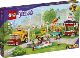 lego-41701-friends-stragany-z-jedzeniem