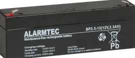 akumulator-bateria-agm-vrla-alarmtec-bezobslugowy-bp-12v-23ah-bp2-3-12-23