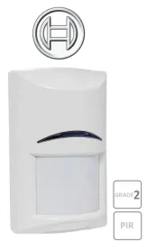isc-bpr2-w12-czujka-czujnik-ruchu-detektor-alarmowy-podczerwieni-pir-bosch