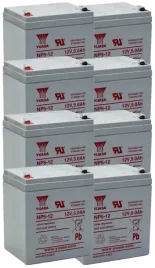 apcrbc152-rbc-152-zestaw-akumulatorow-yuasa-do-ups-apc-8x-np5-12-12v-5ah