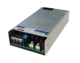 zasilacz-modulowy-impulsowy-stalonapieciowy-600w-50a-12v-118v-126-v-pfc