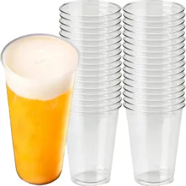 kubki-kufle-plastikowe-kufel-kubek-do-piwa-300ml-transparentne-03l-50szt