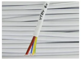 kabel-instalacyjny-mercor-ytdy-6-x-05-100m-do-instalacji-niskonapieciowych