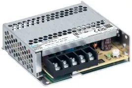 zasilacz-modulowy-napieciowy-regulowany-72w-6a-12v-delta-electronics