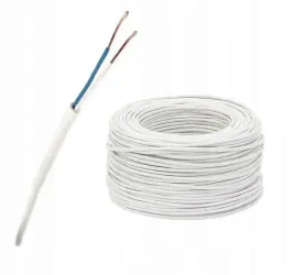 kabel-instalacyjny-mercor-ytdy-2-x-05-100m-do-instalacji-niskonapieciowych