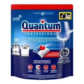 finish-kapsulki-professional-quantum-100-tabs-caps-niemieckie