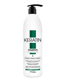 chantal-prosalon-szampon-do-wlosow-keratin-do-wlosow-zniszczonych-1000ml