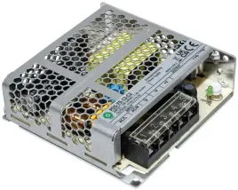 zasilacz-modulowy-impulsowy-stalonapieciowy-regulowany-72w-12v-pos-power