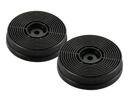 weglowe-filtry-2-szt-typ-bt-s